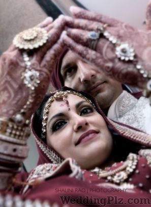 Shalini Rao Photography Photographers and Videographers weddingplz