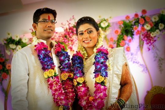 Sharp Shooters Photographers and Videographers weddingplz
