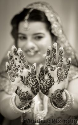 Sharp Shooters Photographers and Videographers weddingplz