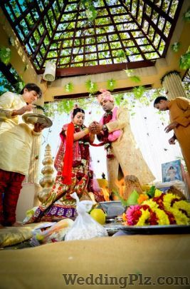 Sharp Shooters Photographers and Videographers weddingplz