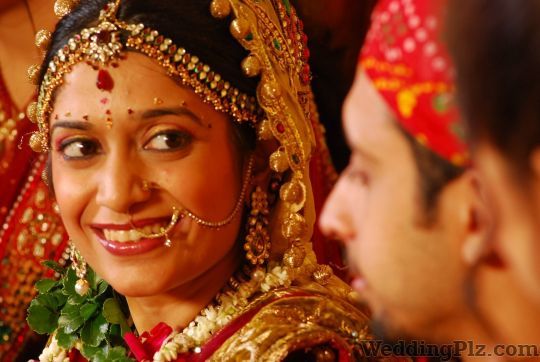 Sharp Shooters Photographers and Videographers weddingplz