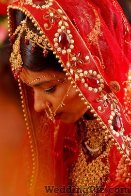 Sharp Shooters Photographers and Videographers weddingplz
