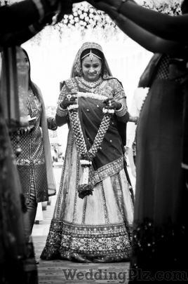 Sharp Shooters Photographers and Videographers weddingplz