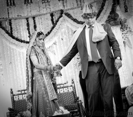 Sharp Shooters Photographers and Videographers weddingplz