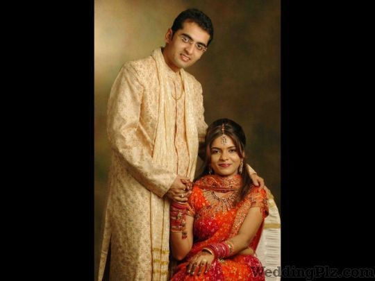 Sharp Shooters Photographers and Videographers weddingplz