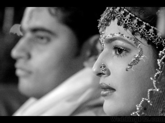 Sharp Shooters Photographers and Videographers weddingplz