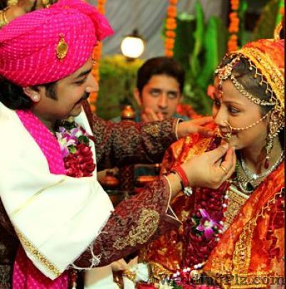Snapix Photographers and Videographers weddingplz