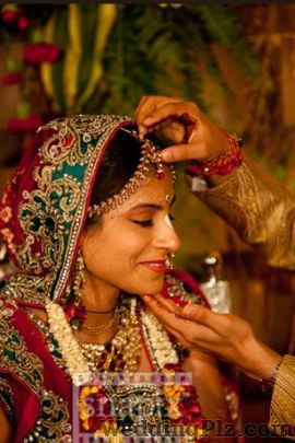Snapix Photographers and Videographers weddingplz