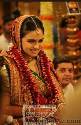 Snapix Photographers and Videographers weddingplz
