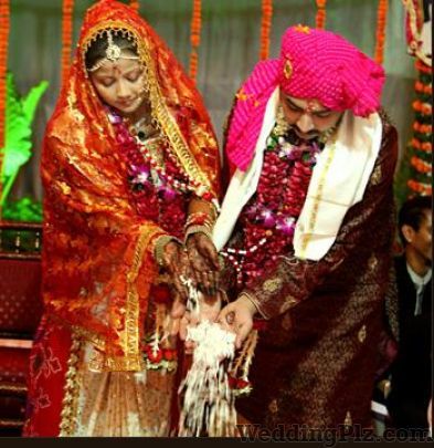 Snapix Photographers and Videographers weddingplz