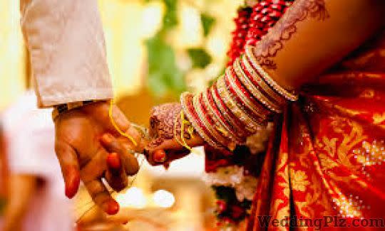 Studio 19 Photographers and Videographers weddingplz
