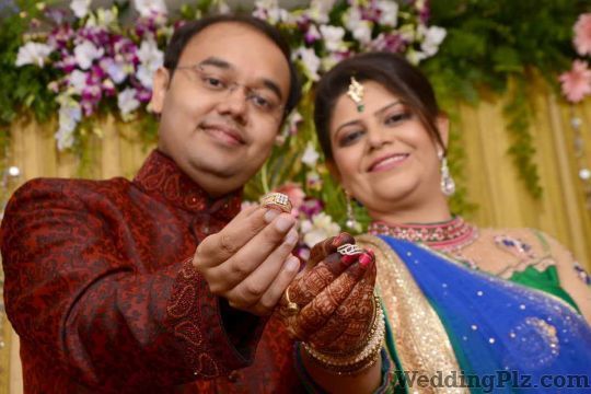 Studio Mittal Photographers and Videographers weddingplz