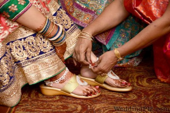 Studio Mittal Photographers and Videographers weddingplz