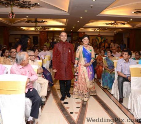 Studio Mittal Photographers and Videographers weddingplz