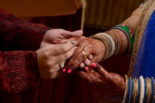 Studio Mittal Photographers and Videographers weddingplz