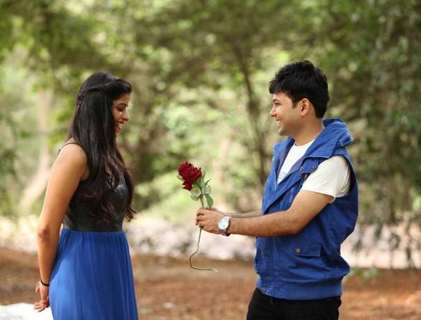 Studio Mittal Photographers and Videographers weddingplz