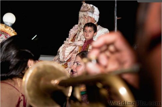 Subhendu Sen Photographers and Videographers weddingplz