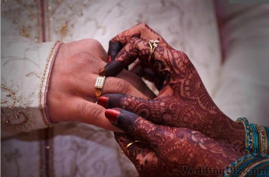 Subhendu Sen Photographers and Videographers weddingplz