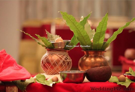 Sunil Murudkar Photographers and Videographers weddingplz