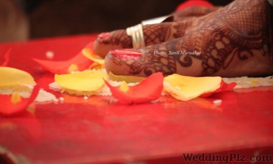 Sunil Murudkar Photographers and Videographers weddingplz