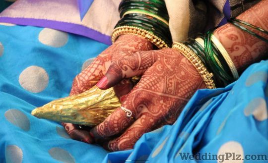 Sunil Murudkar Photographers and Videographers weddingplz