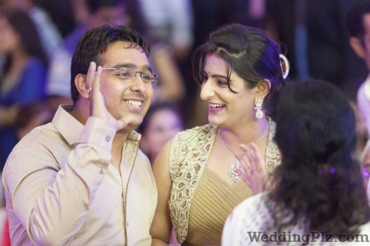 Thakur Photo Studio Photographers and Videographers weddingplz