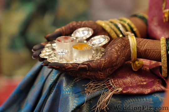 The Photo Shop Photographers and Videographers weddingplz