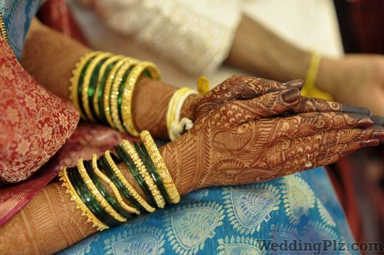The Photo Shop Photographers and Videographers weddingplz