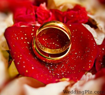 Unnati Photos Photographers and Videographers weddingplz