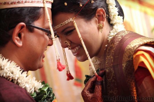 Vrutika Doshi Photography Photographers and Videographers weddingplz