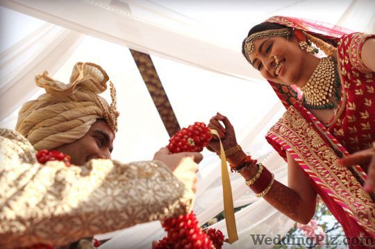 Vrutika Doshi Photography Photographers and Videographers weddingplz