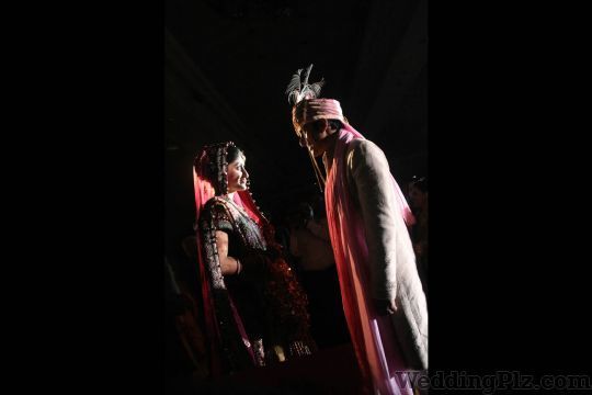 Vrutika Doshi Photography Photographers and Videographers weddingplz