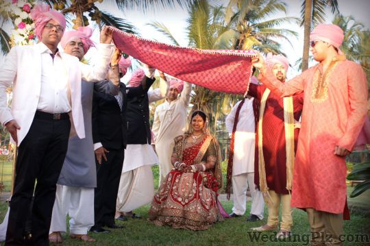 Vrutika Doshi Photography Photographers and Videographers weddingplz