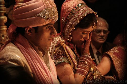 Vrutika Doshi Photography Photographers and Videographers weddingplz