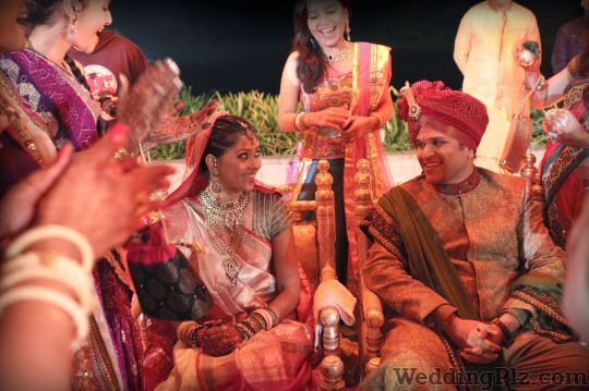 Vrutika Doshi Photography Photographers and Videographers weddingplz