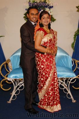 Willys Video Vision Photographers and Videographers weddingplz