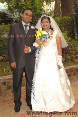 Willys Video Vision Photographers and Videographers weddingplz