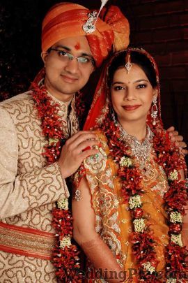 Xpose Studio Photographers and Videographers weddingplz