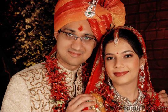 Xpose Studio Photographers and Videographers weddingplz