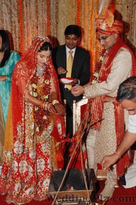 Xpose Studio Photographers and Videographers weddingplz