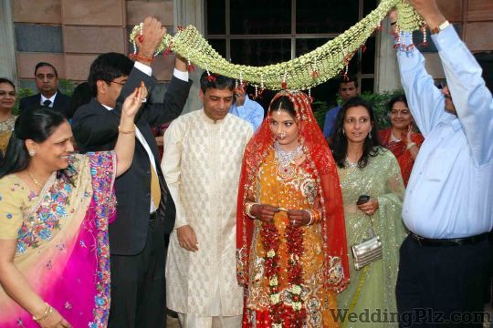 Xpose Studio Photographers and Videographers weddingplz