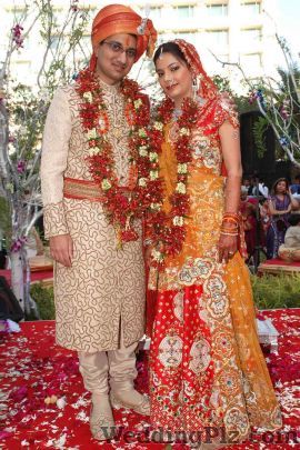 Xpose Studio Photographers and Videographers weddingplz
