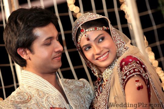 Xpose Studio Photographers and Videographers weddingplz