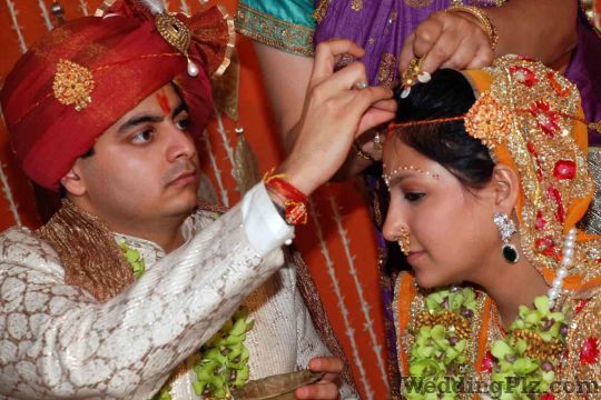 Xpose Studio Photographers and Videographers weddingplz