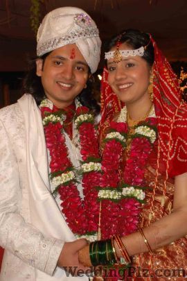 Xpose Studio Photographers and Videographers weddingplz