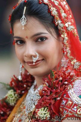 Xpose Studio Photographers and Videographers weddingplz