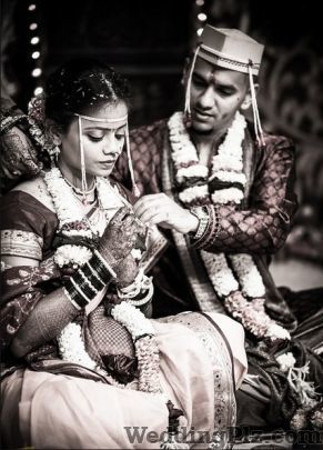 12MP Studios Photographers and Videographers weddingplz