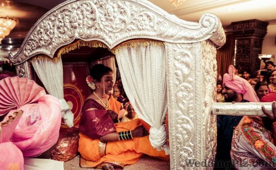 12MP Studios Photographers and Videographers weddingplz