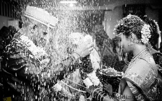 12MP Studios Photographers and Videographers weddingplz