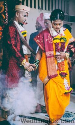 12MP Studios Photographers and Videographers weddingplz